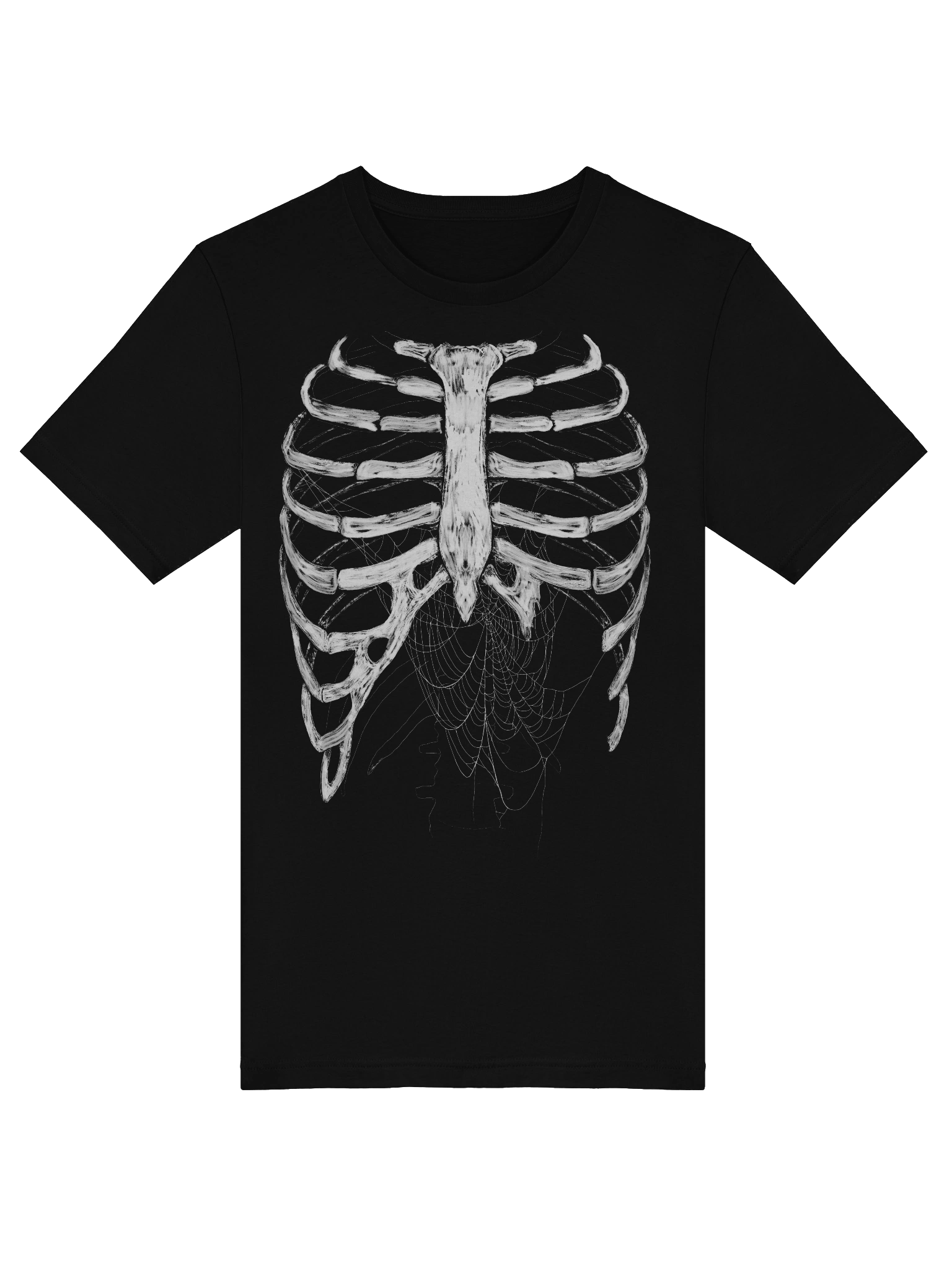 Dead Inside T-Shirt product image (5)