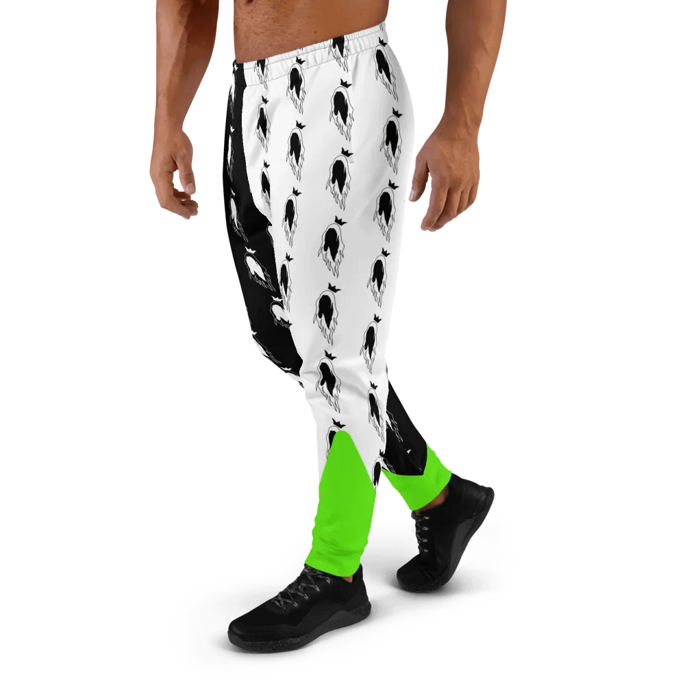 Phantomking Collide Mens Joggers product image (6)
