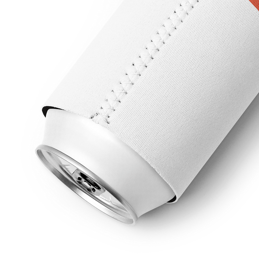Tater Arcade Summer 2025 Coozie product image (18)