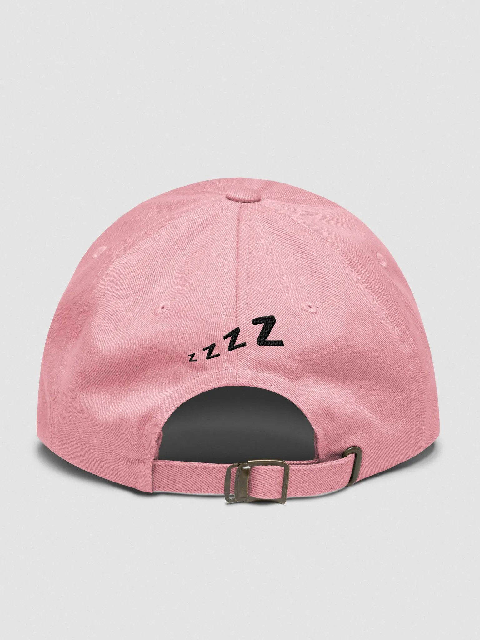Take Naps Hat product image (2)