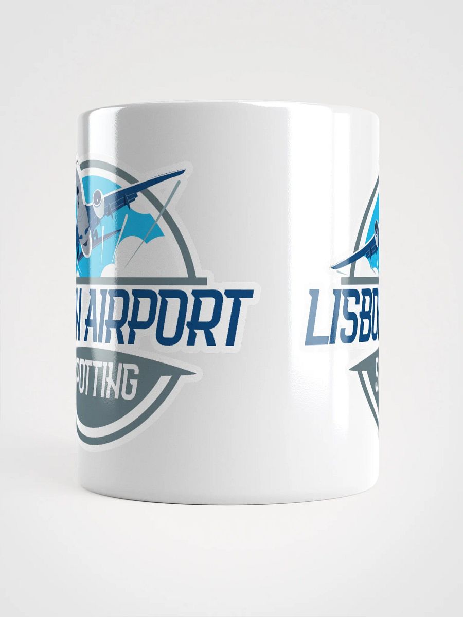 Mug Logo product image (3)