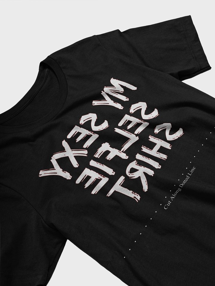 My Sexy Selfie Shirt product image (2)
