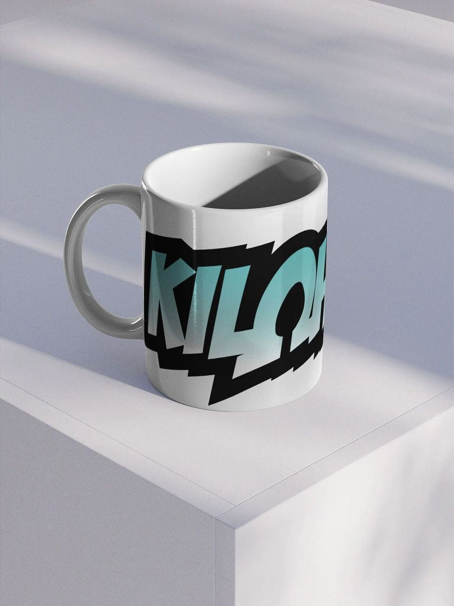 MUG product image (1)