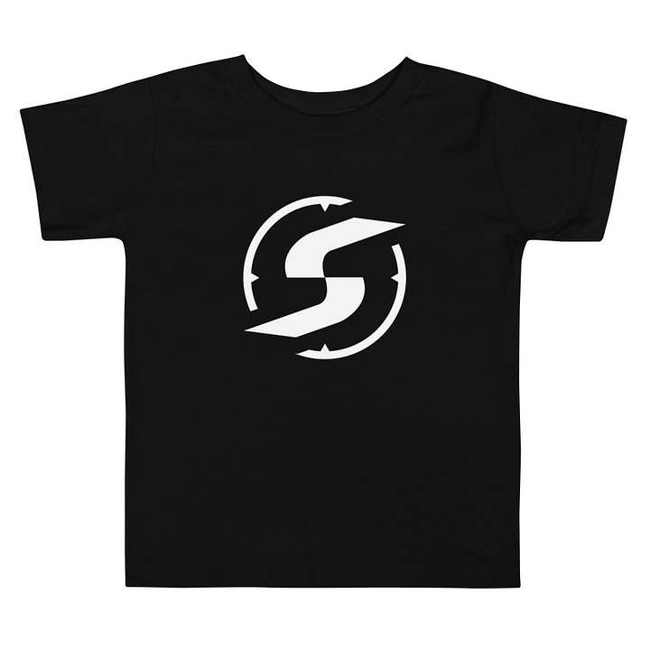 T-shirt S / W Enfant product image (1)