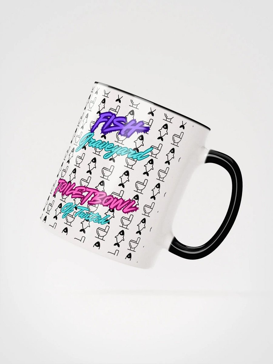ToiletBowl Cup product image (23)