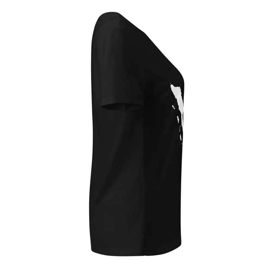 Hidden Springs V Neck product image (3)