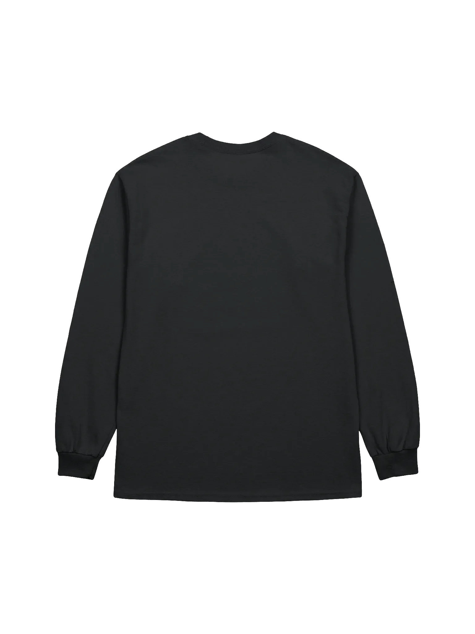 Yeshua Long Sleeve product image (3)