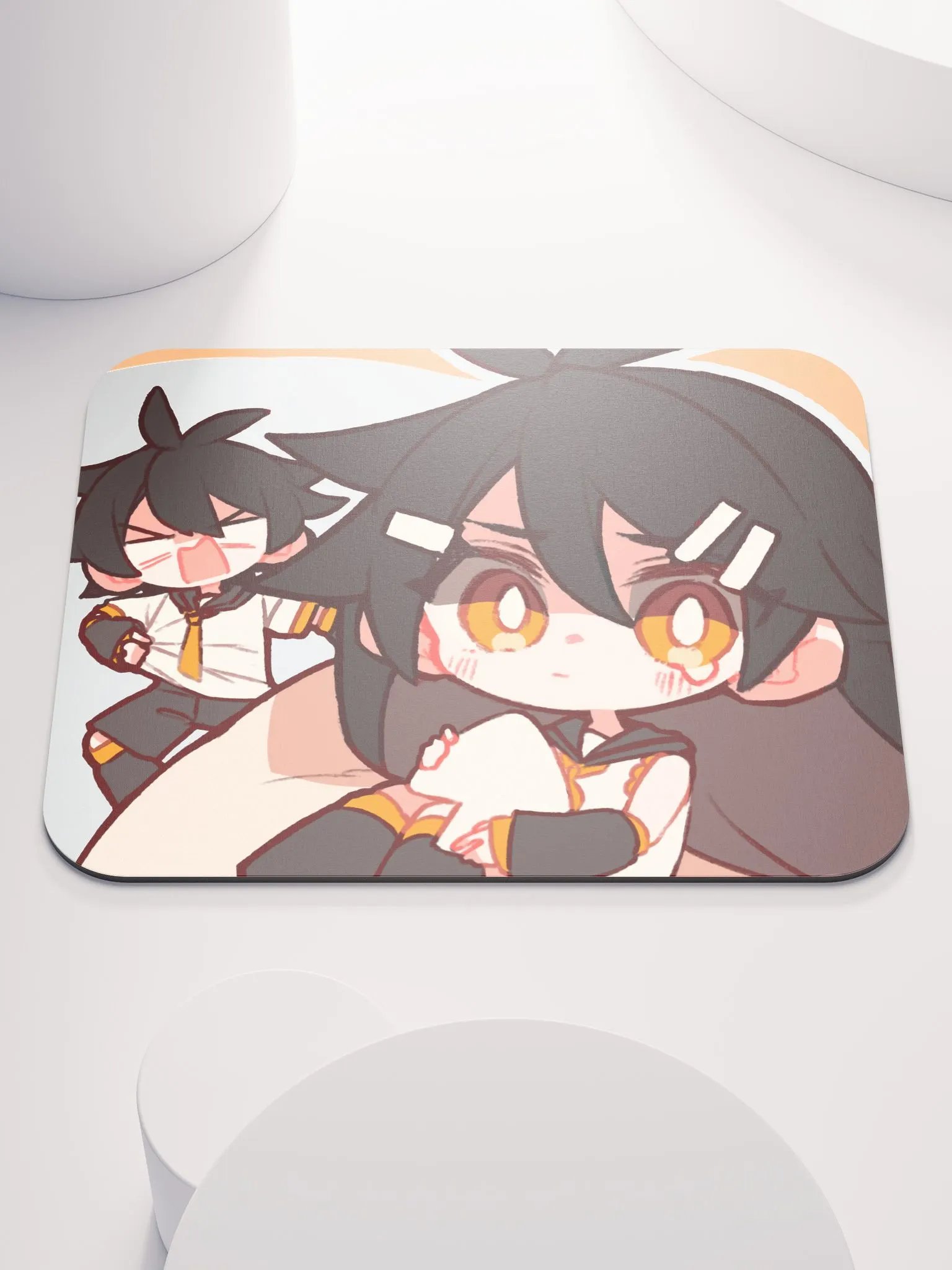 [Linloid] Mousepad product image (3)