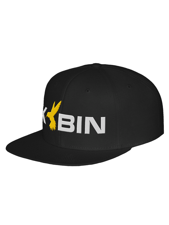 Kobin product image (5)