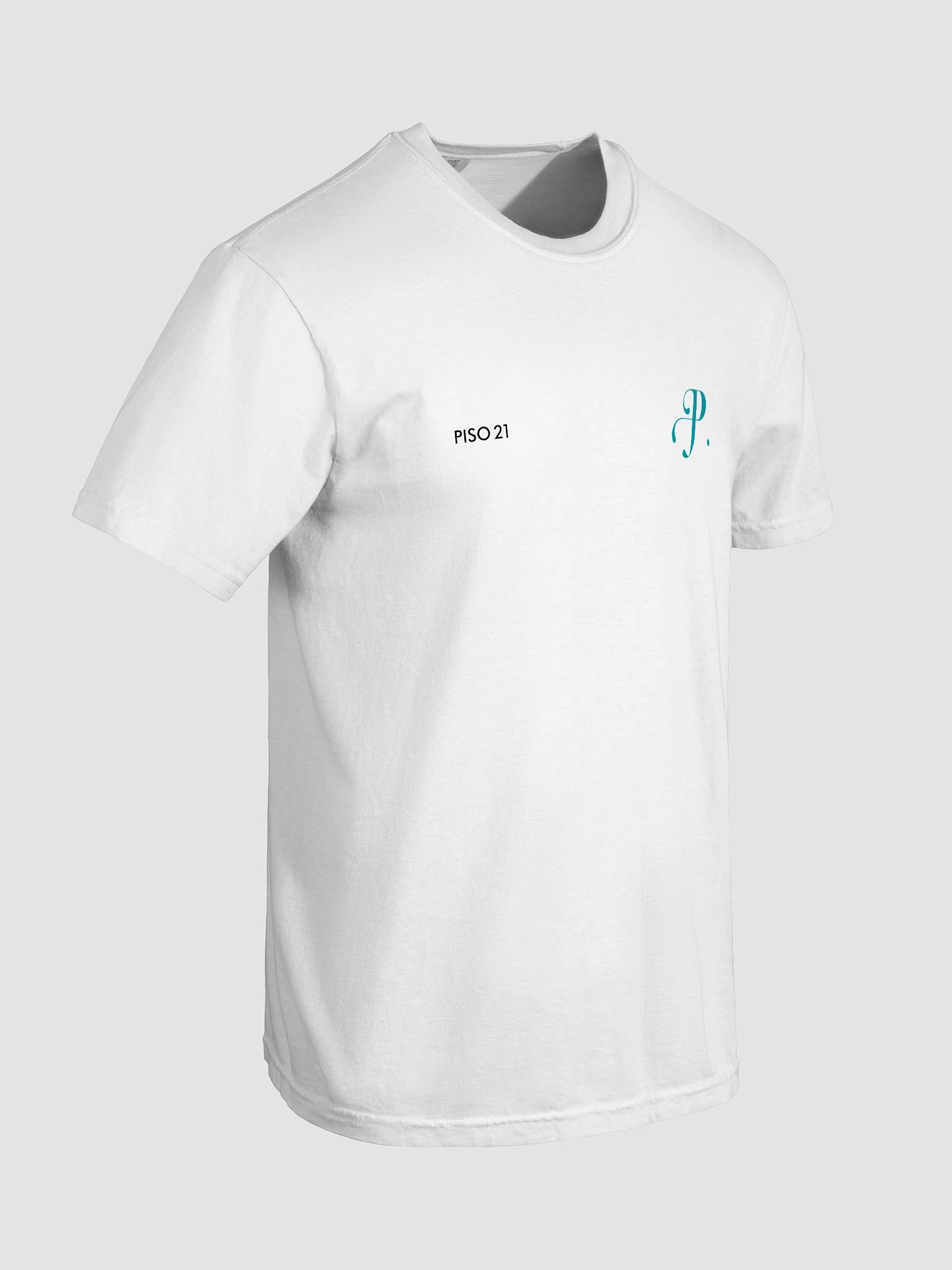 P-shirt product image (8)