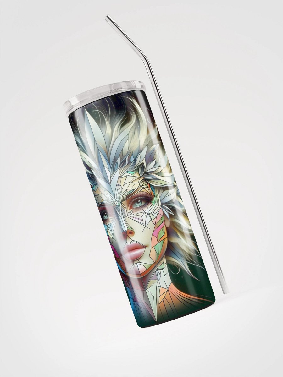 dawn product image (3)