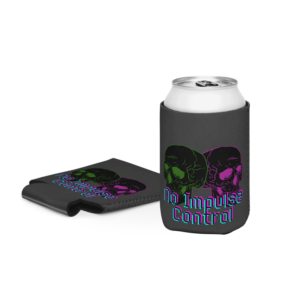 Skele-can Cozy product image (3)