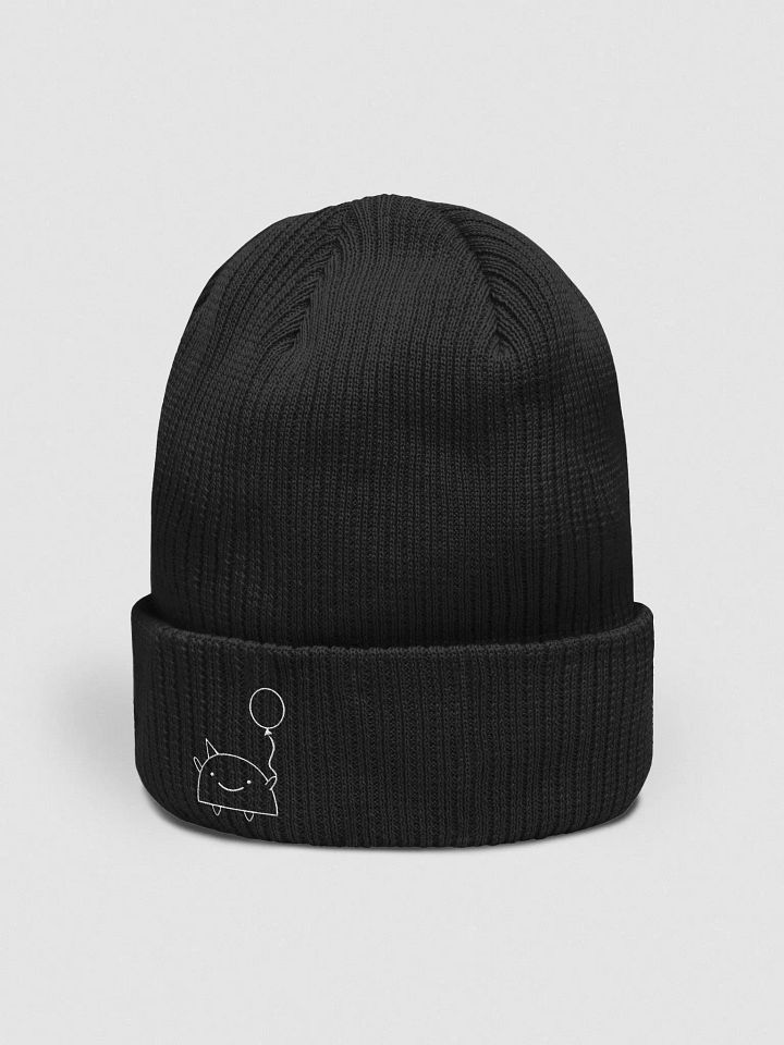 Balloon Guy Beanie product image (10)