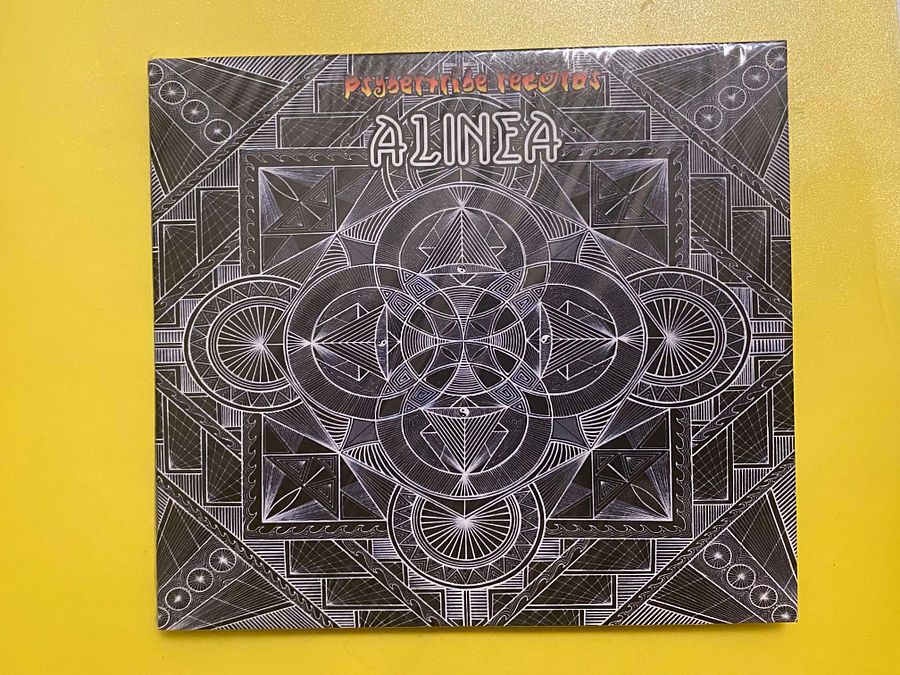 PTRCD09-Alinea product image (2)