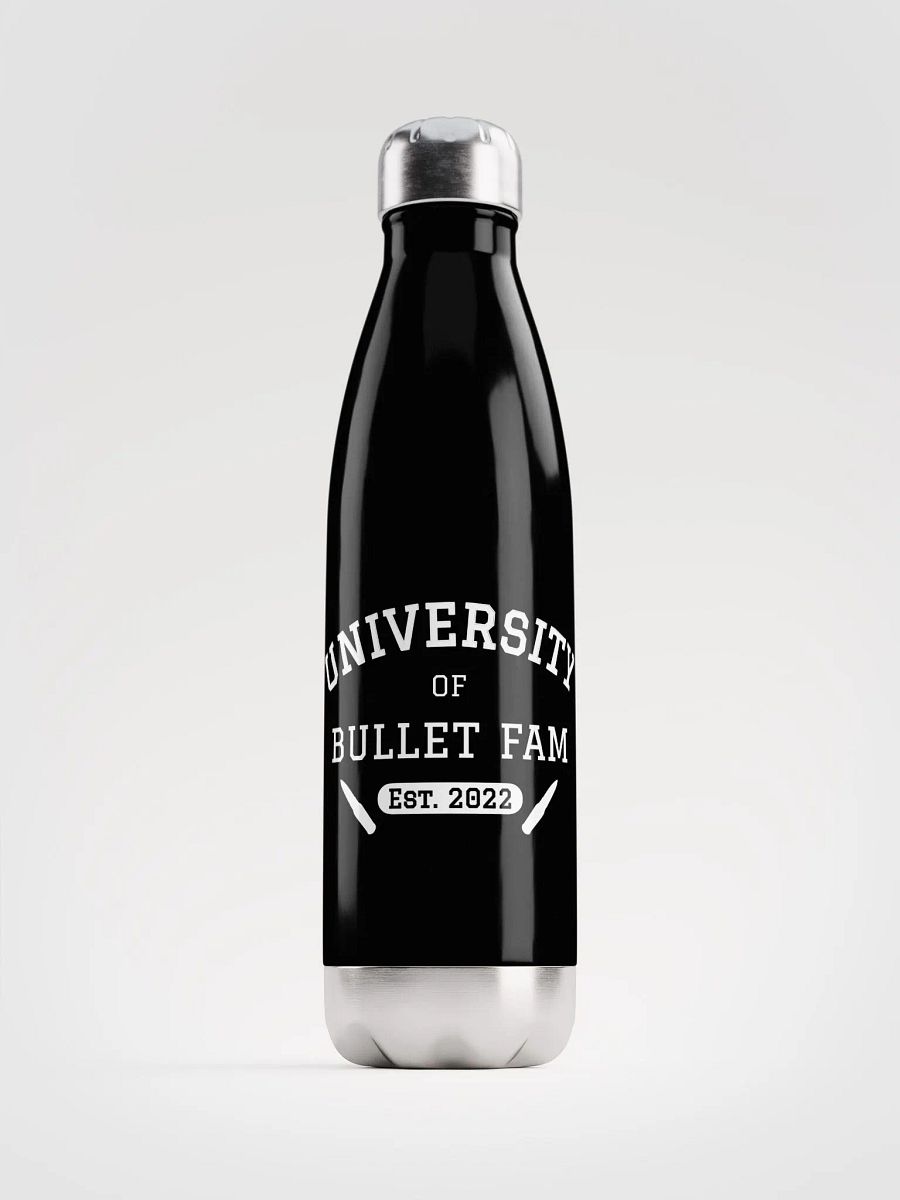 UBF Cooler product image (1)