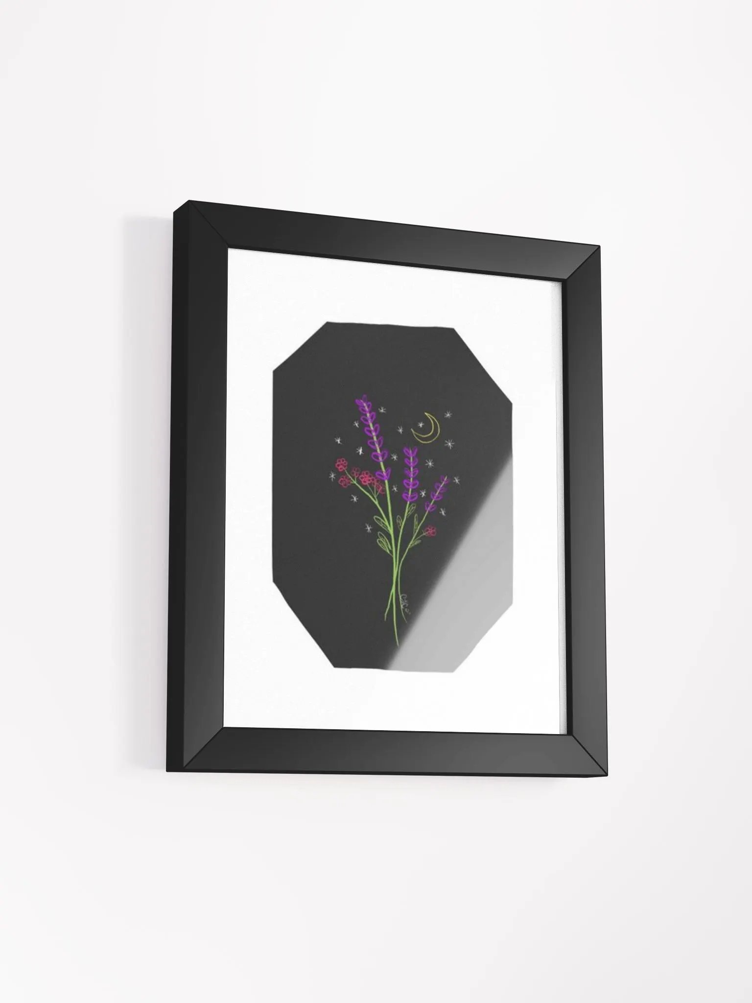 Lavender Night product image (51)