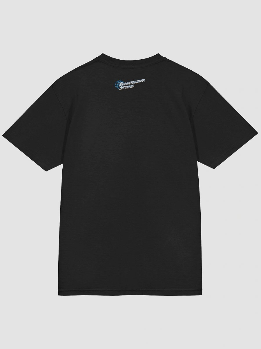 Wake Me When There's a Brain Dump product image (8)