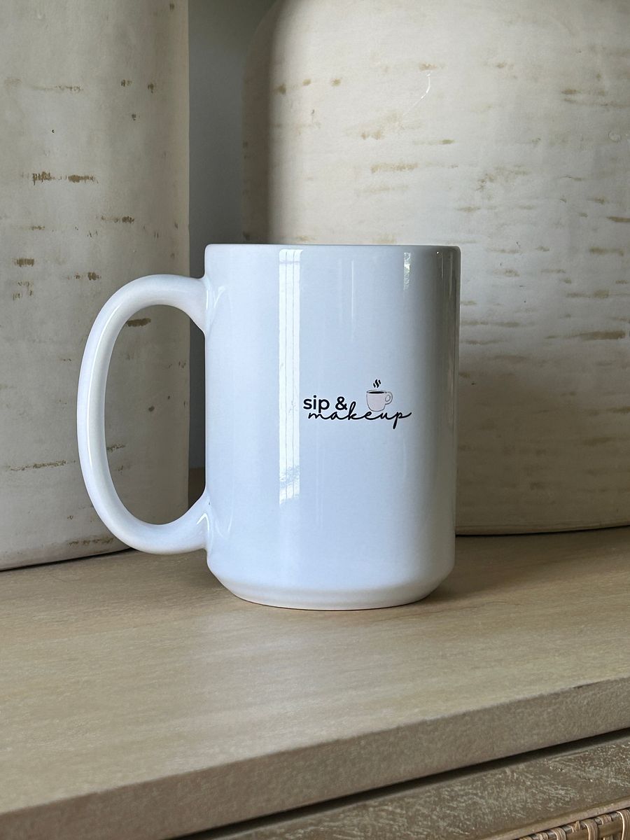 sip & makeup mug product image (2)