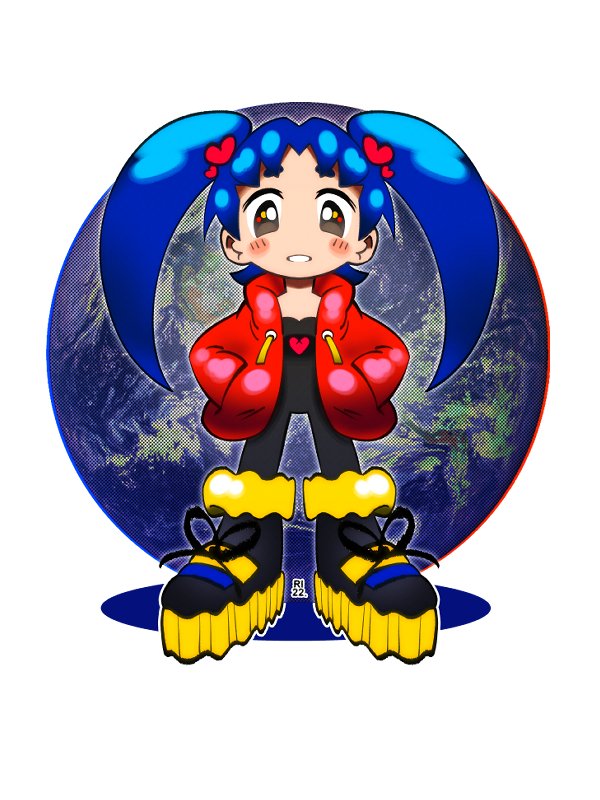 ITSUKI product image (1)