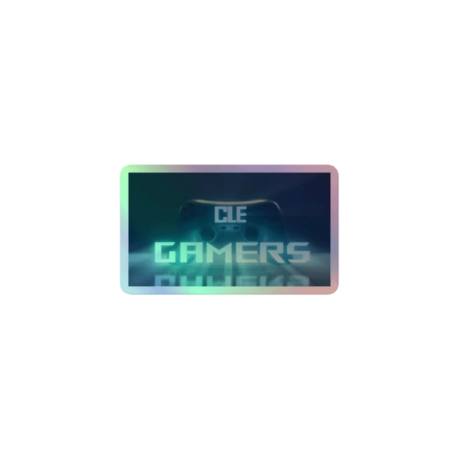 CLEgamers product image (1)
