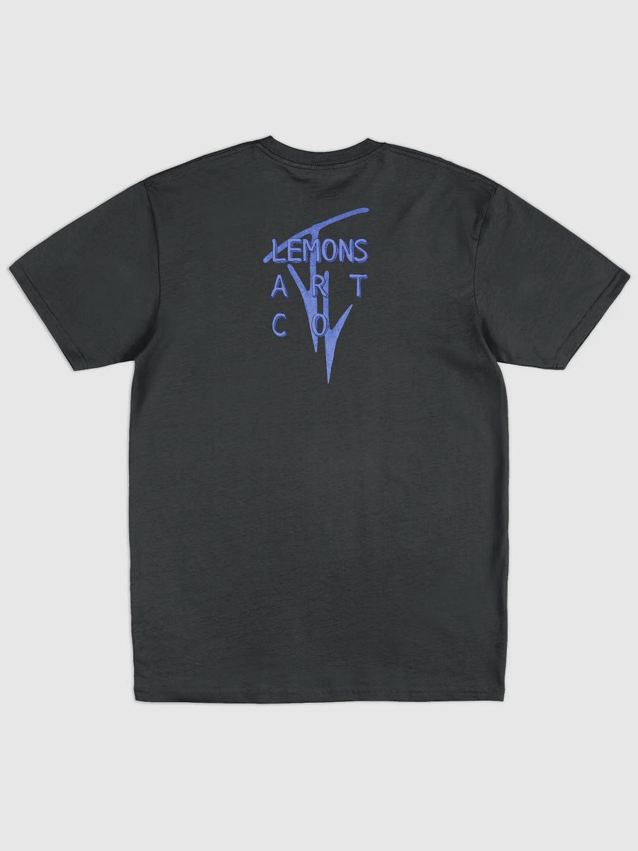 Wiseguys Urban Men's Tee product image (9)