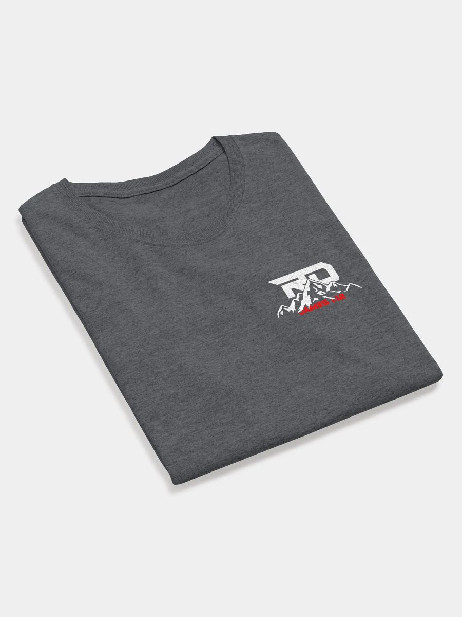 RD MOUNTAIN T SHIRT (women's) product image (3)