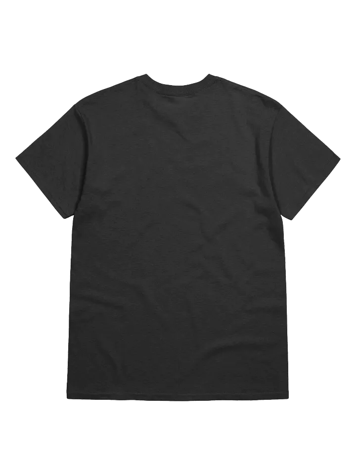 Daily Dose T-Shirt product image (1)