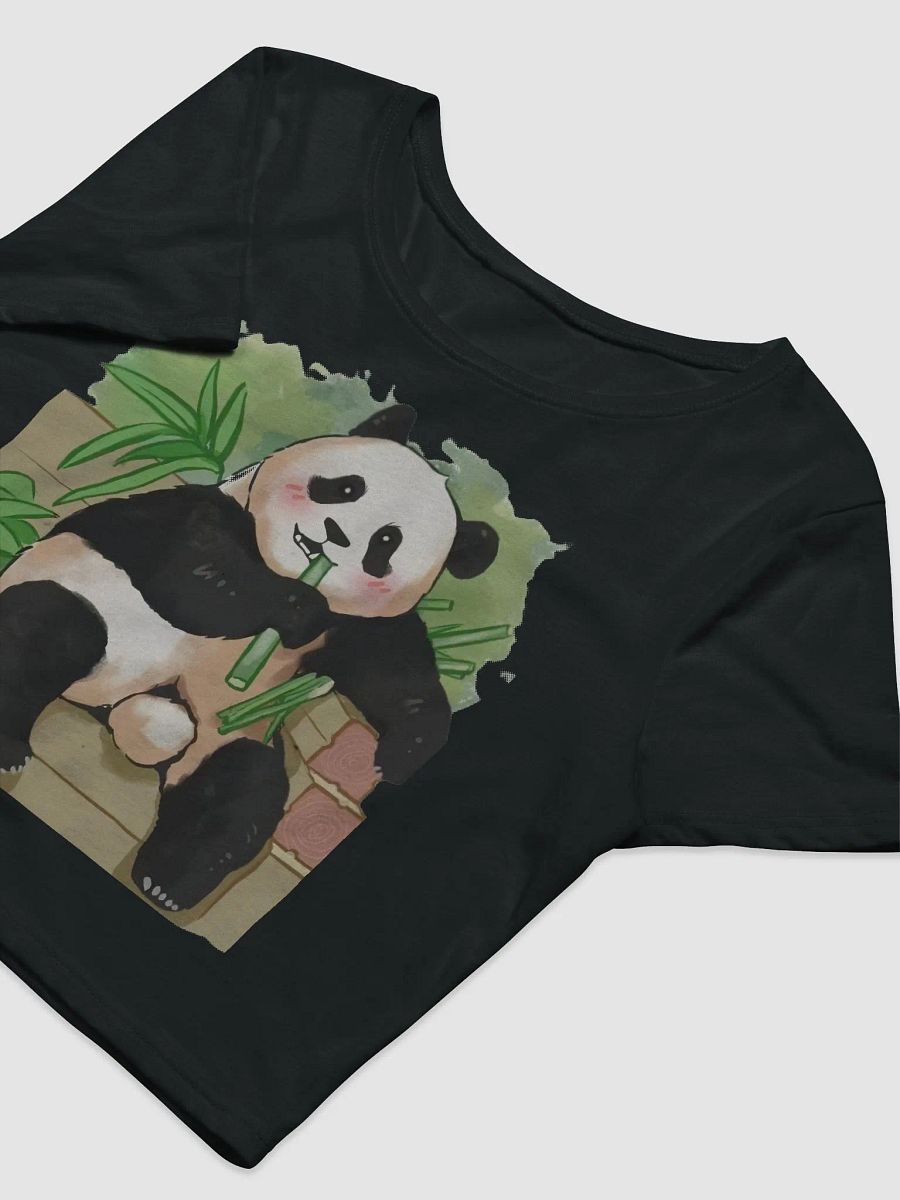 FUBAO🐼Giant Panda product image (14)