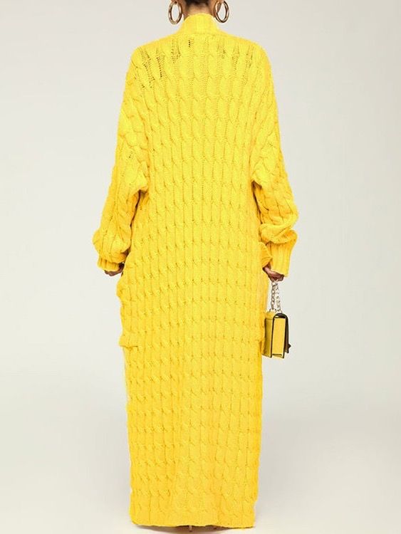 Cardigan product image (7)