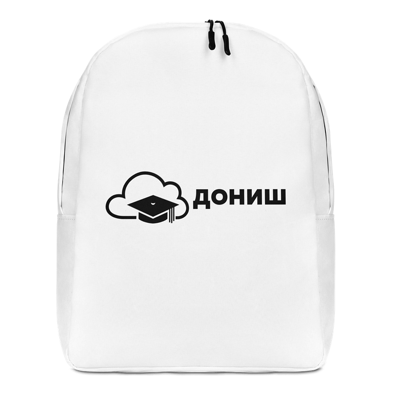 Donish Bag