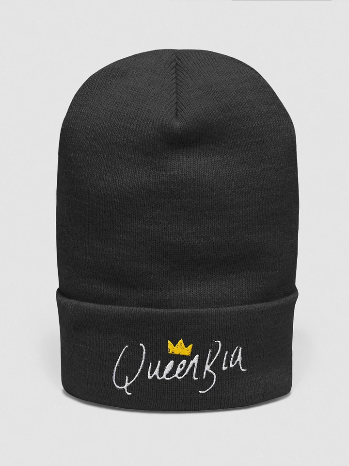 Bia Beanie product image (6)