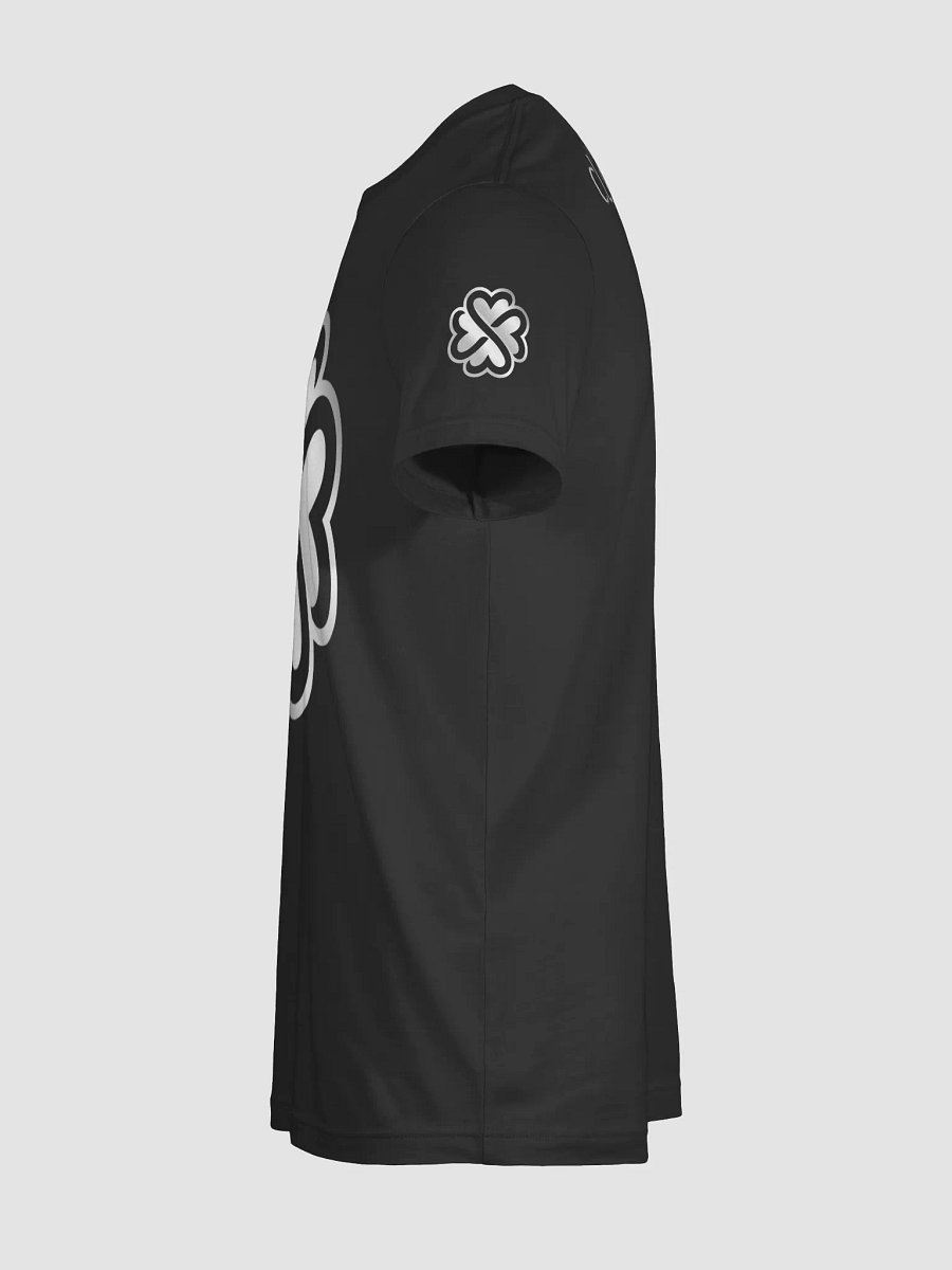 YLC Silver Logo product image (115)