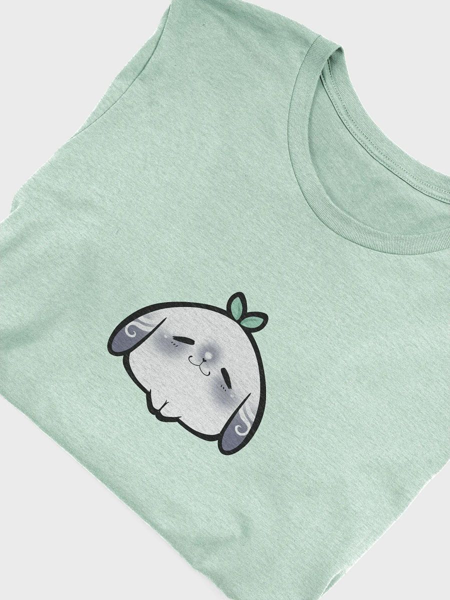 Mellow T-Shirt product image (12)
