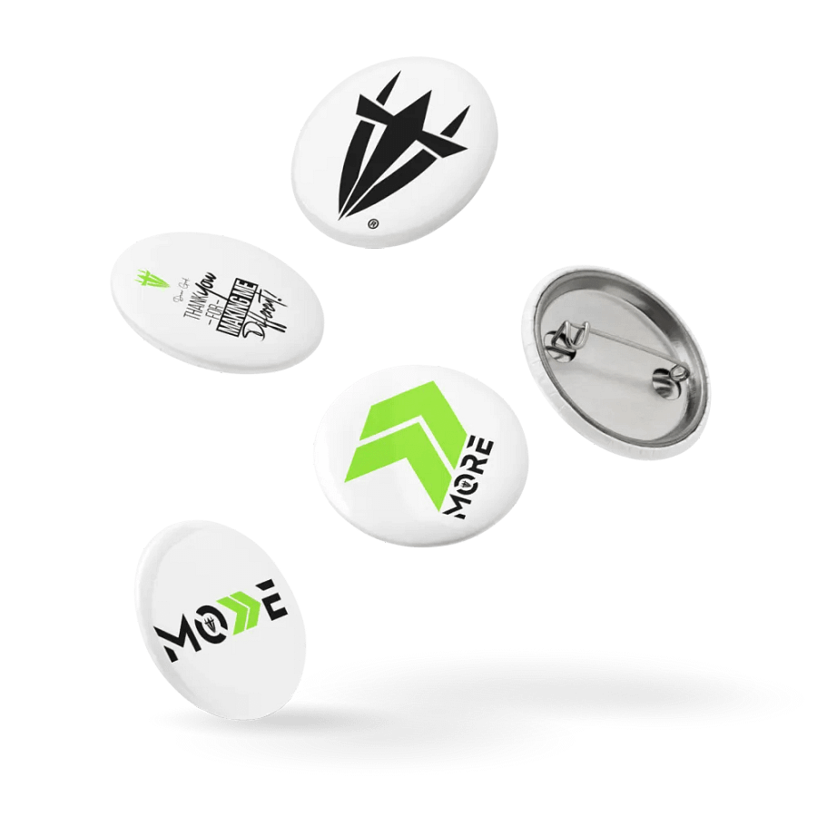 Harvest Buttons product image (14)