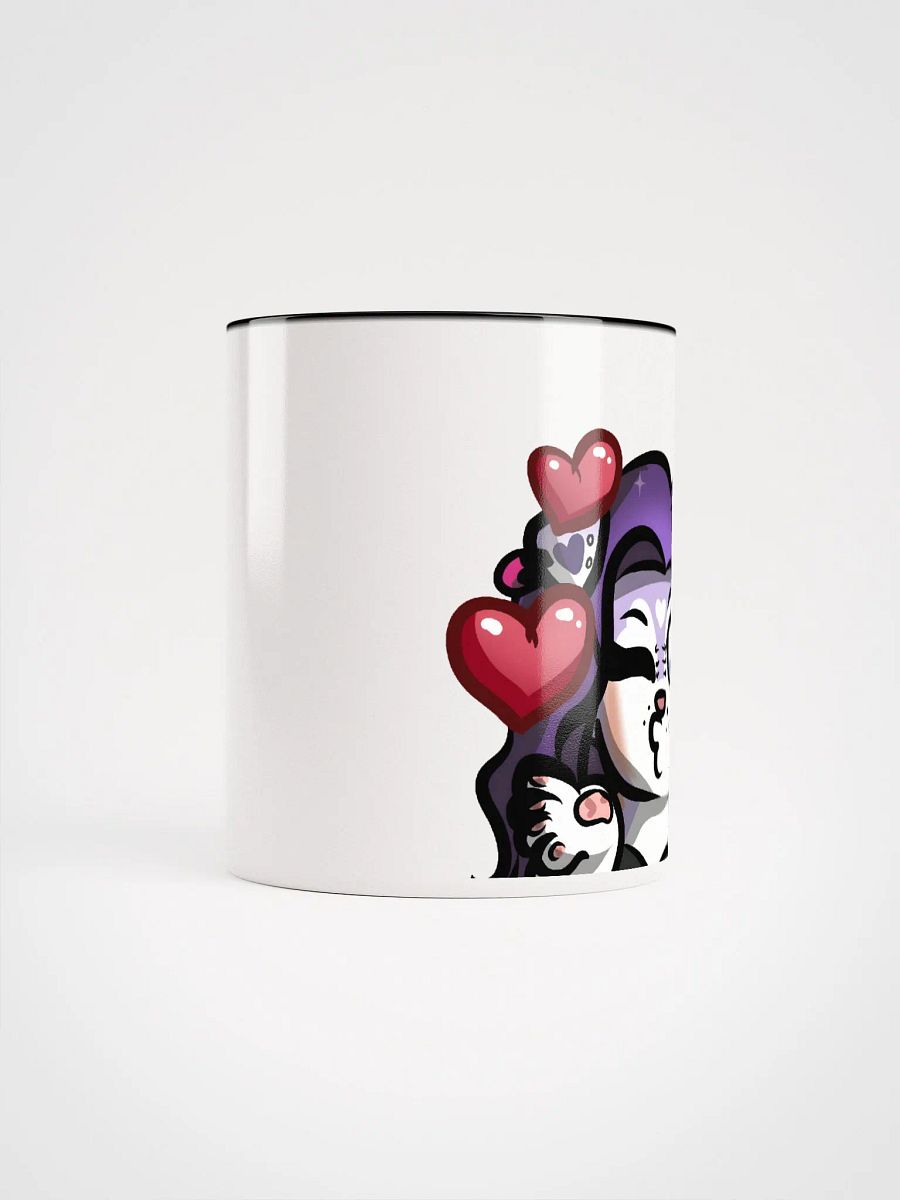 Kisses Mug product image (9)
