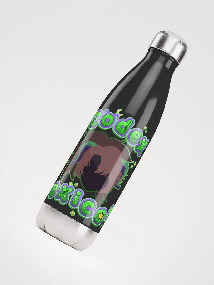Sip Sip Sipping product image (4)