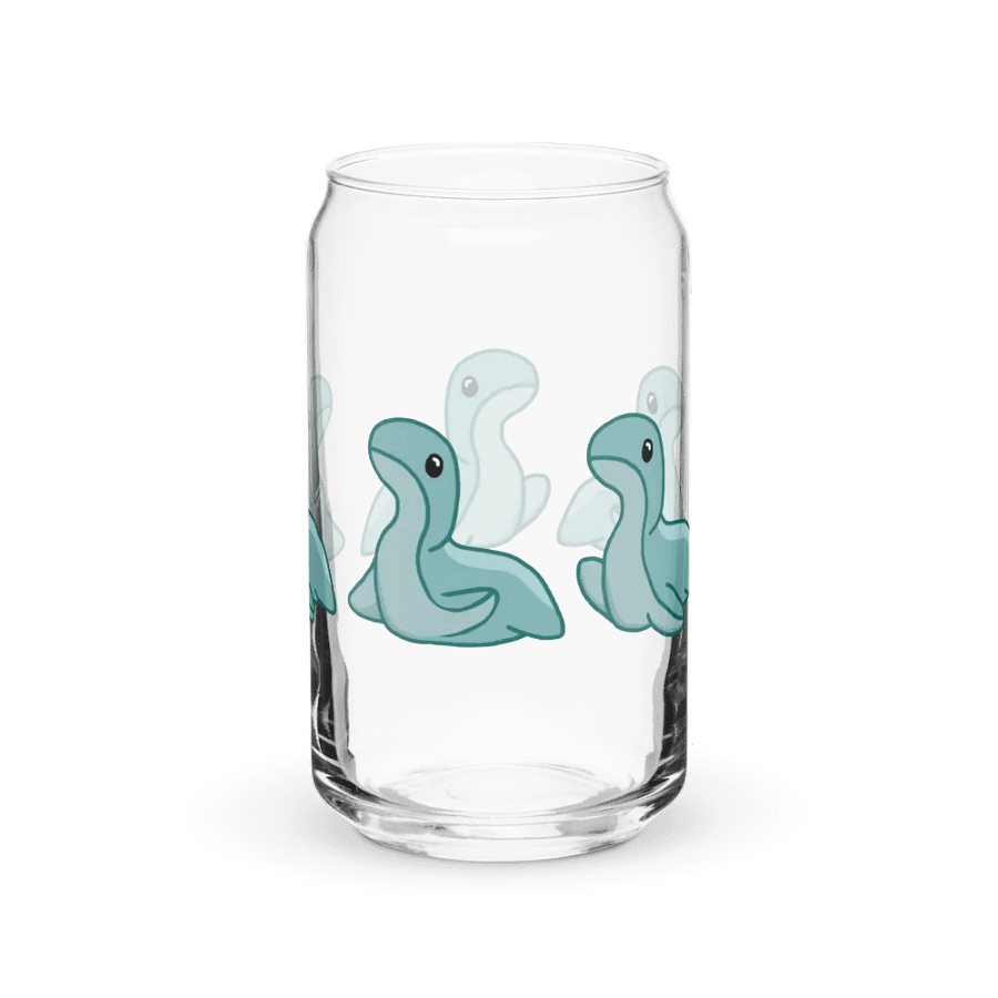 Pat-Pat Can-Shaped Glass product image (10)