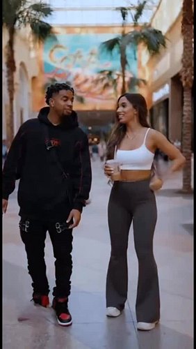 Have you heard “Speed Up” by Phyllis Driller? 🔌