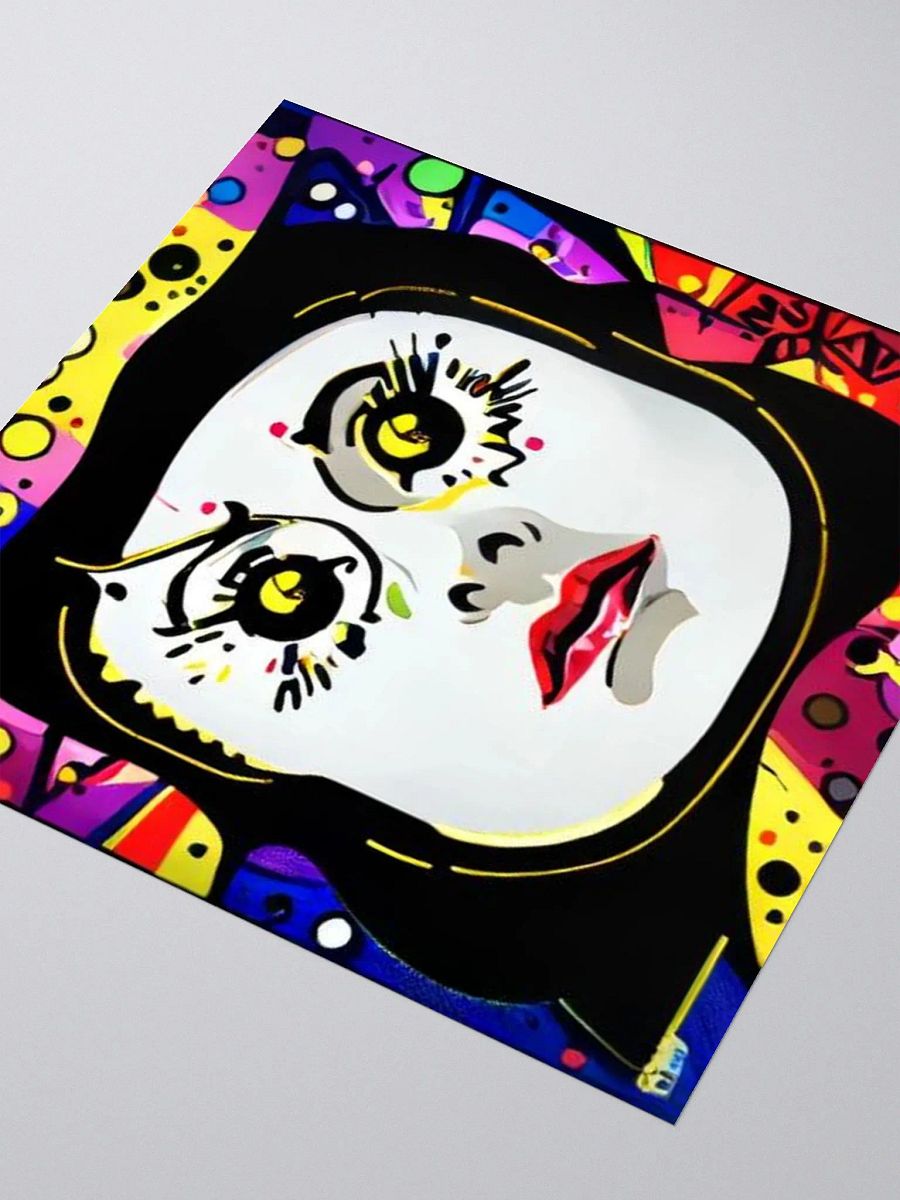 Beyond the 10% Horizon product image (9)