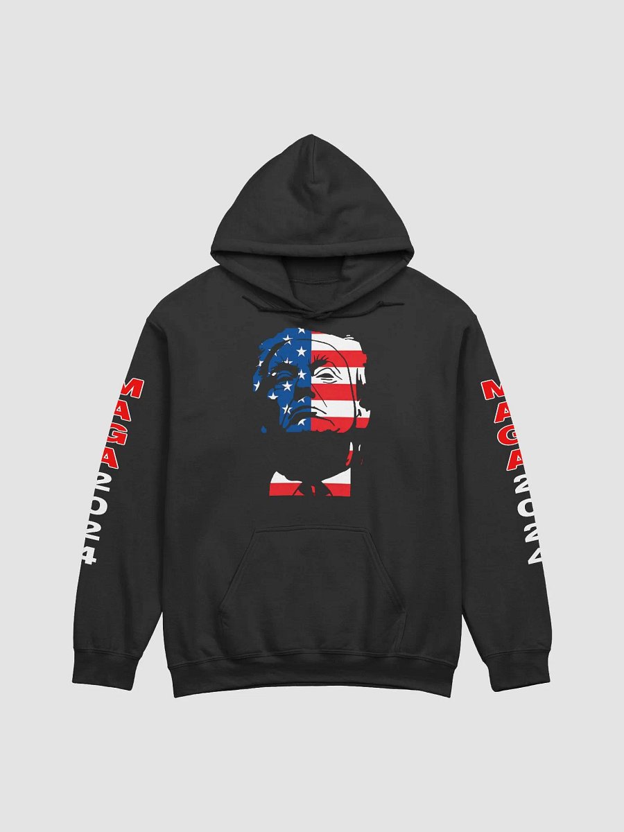 Trump 2024 product image (2)
