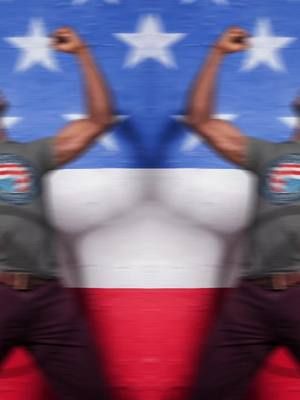 I'm Voting for the Outlaw design released today.  @President Donald J Trump #MAGA ##CivillyDisobedient 