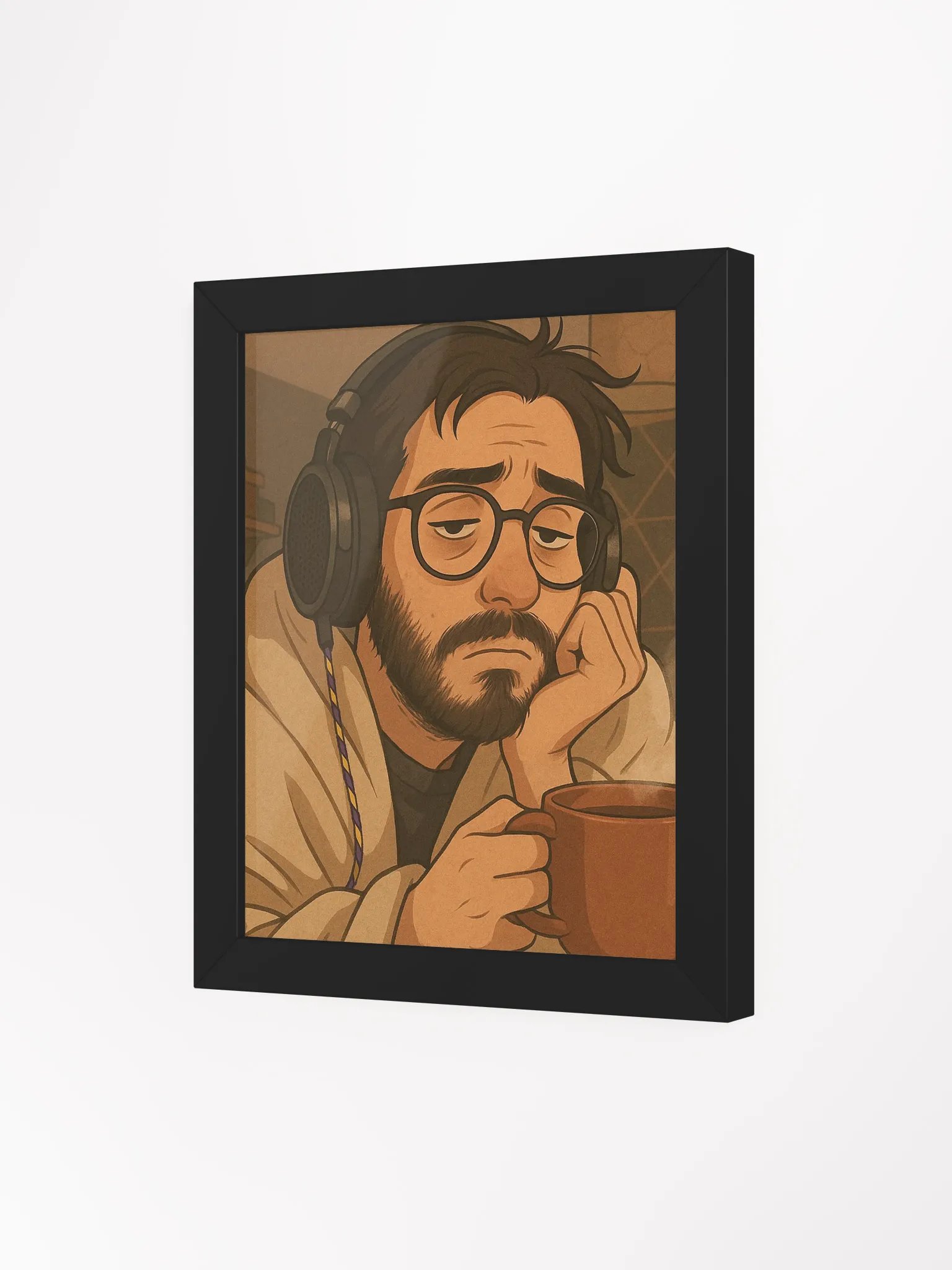 Sadge Frame product image (7)