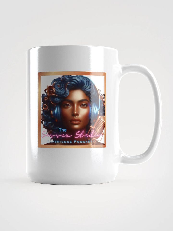 Hot Buttered Swag! product image (1)