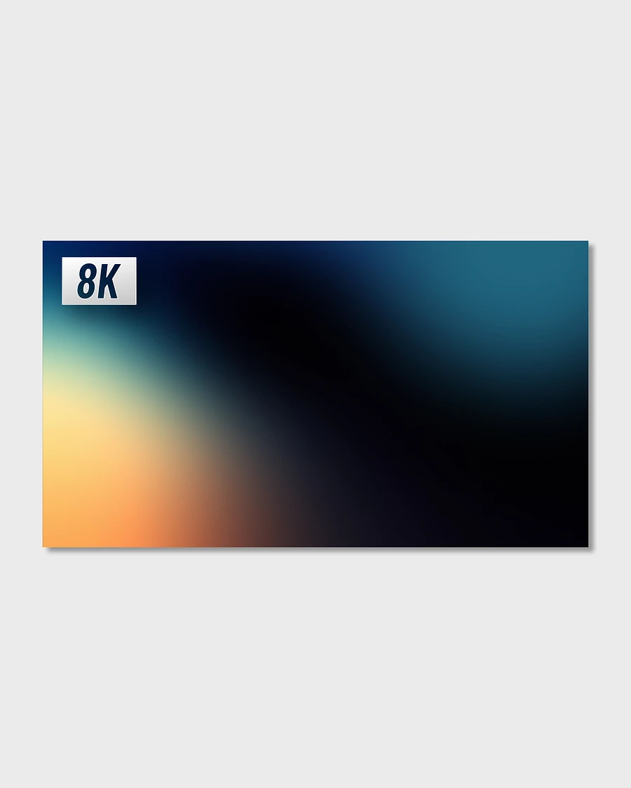 Aurora 8k Desktop Wallpaper Pack product image (3)