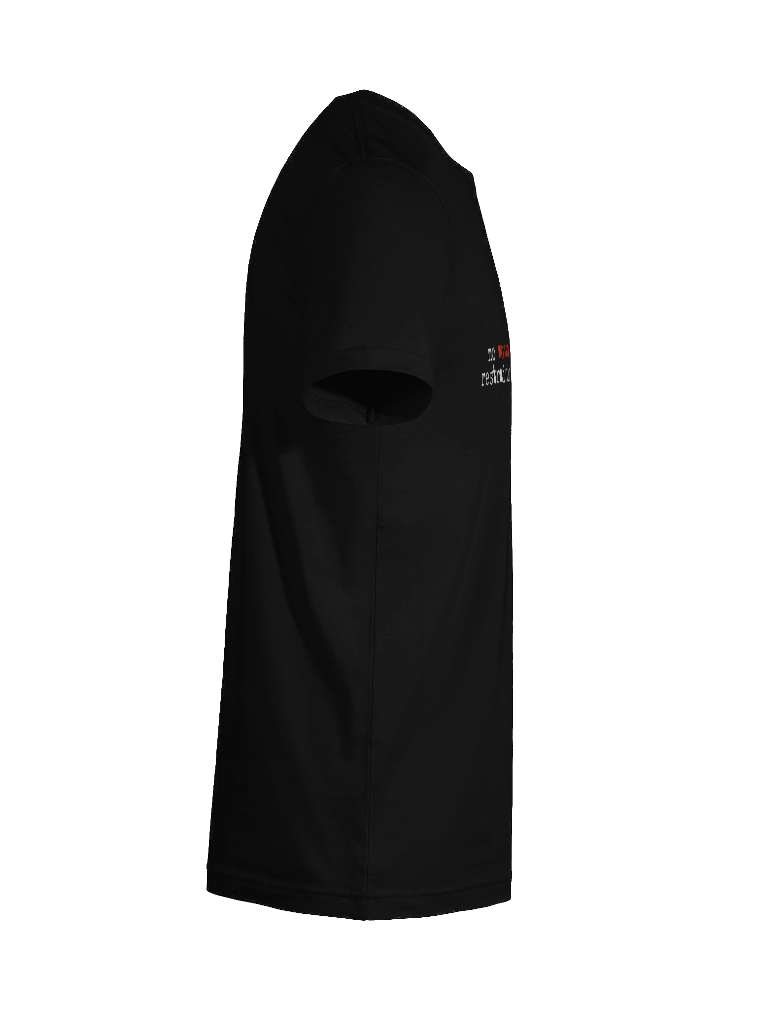 restraining tee product image (12)