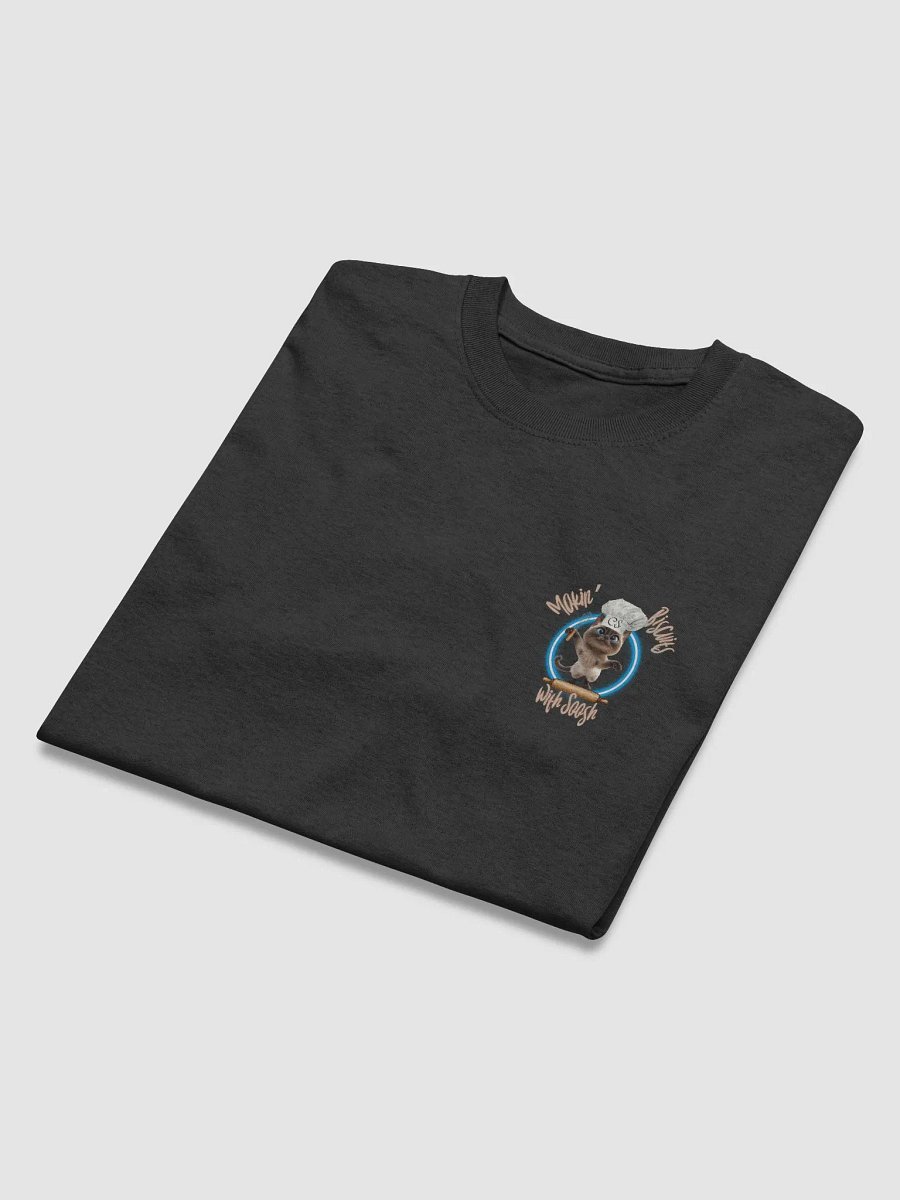 Soosh Tshirt! product image (30)