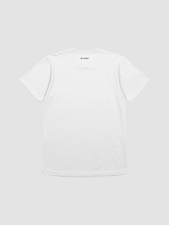 OOO T-Shirt product image (2)