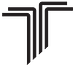 Tech Notice