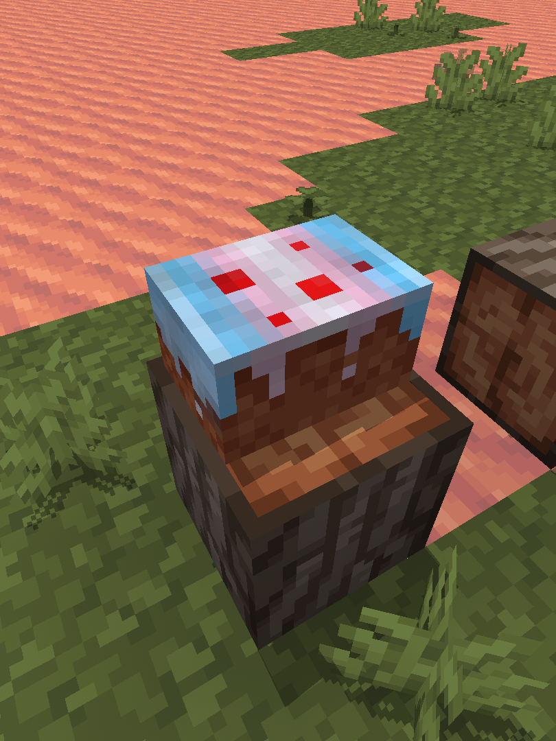 Pink Perfection v1.1 product image (5)