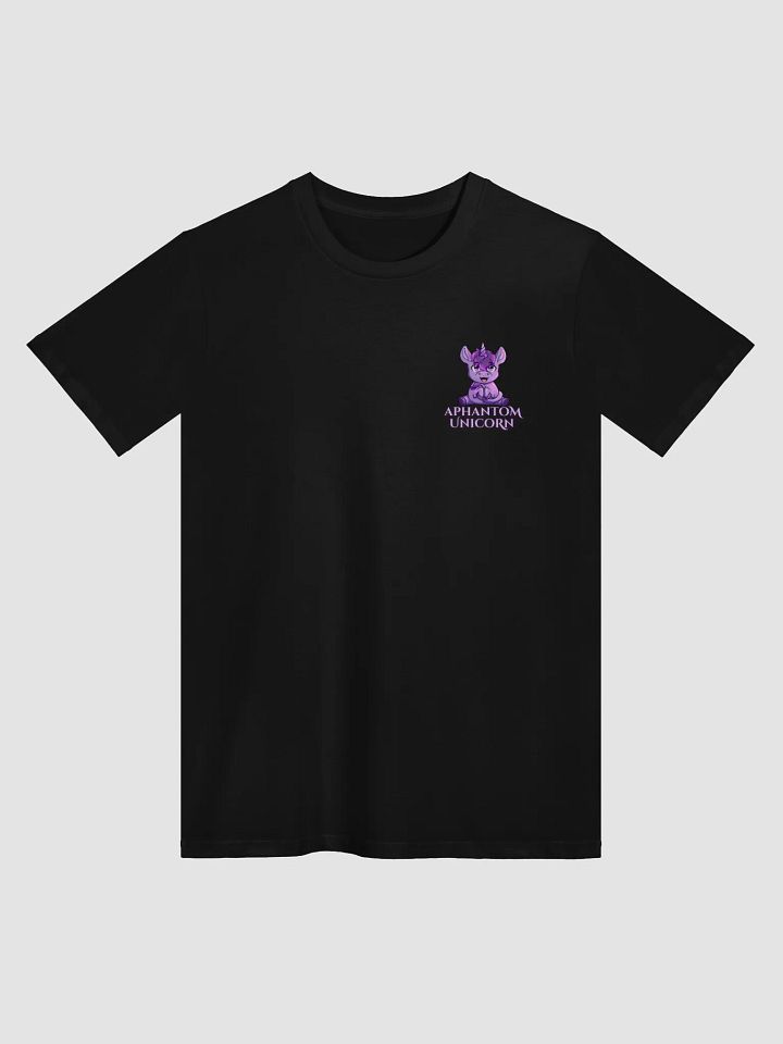 Broken Crayon T-Shirt product image (1)